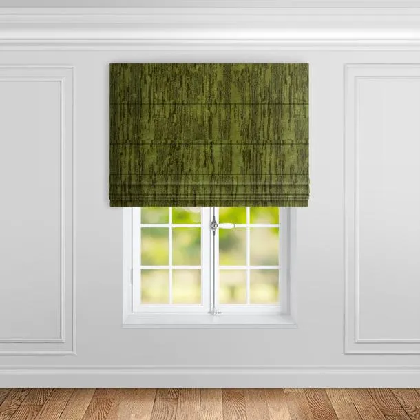 Ткань Sanderson Icaria and Boho Velvets 237462 #3