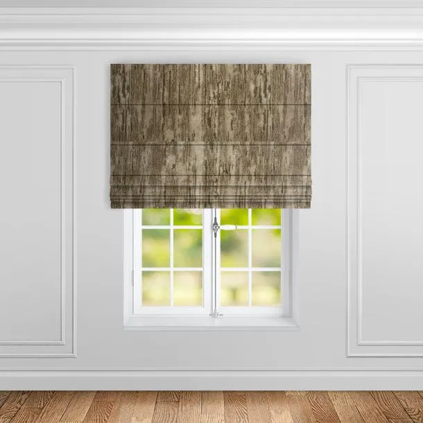 Ткань Sanderson Icaria and Boho Velvets 237463 #3