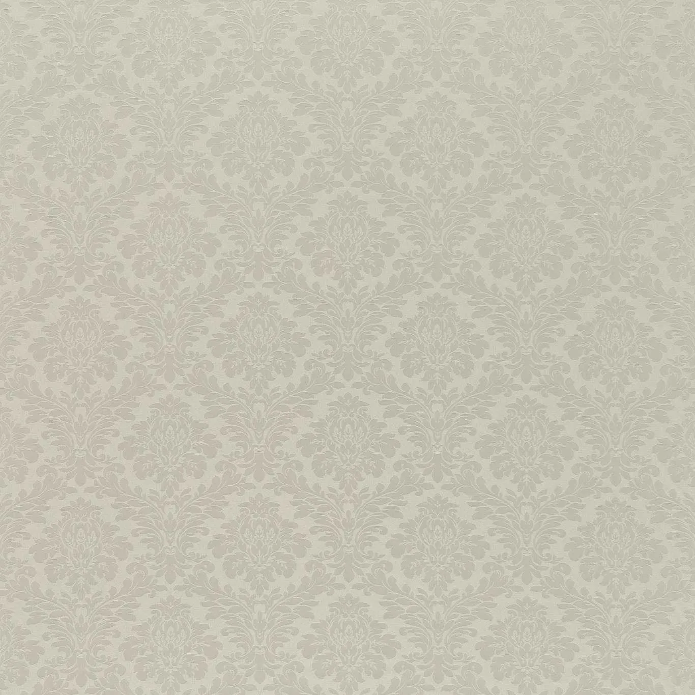 Ткань Sanderson Lymington Damasks and Stripes 232604