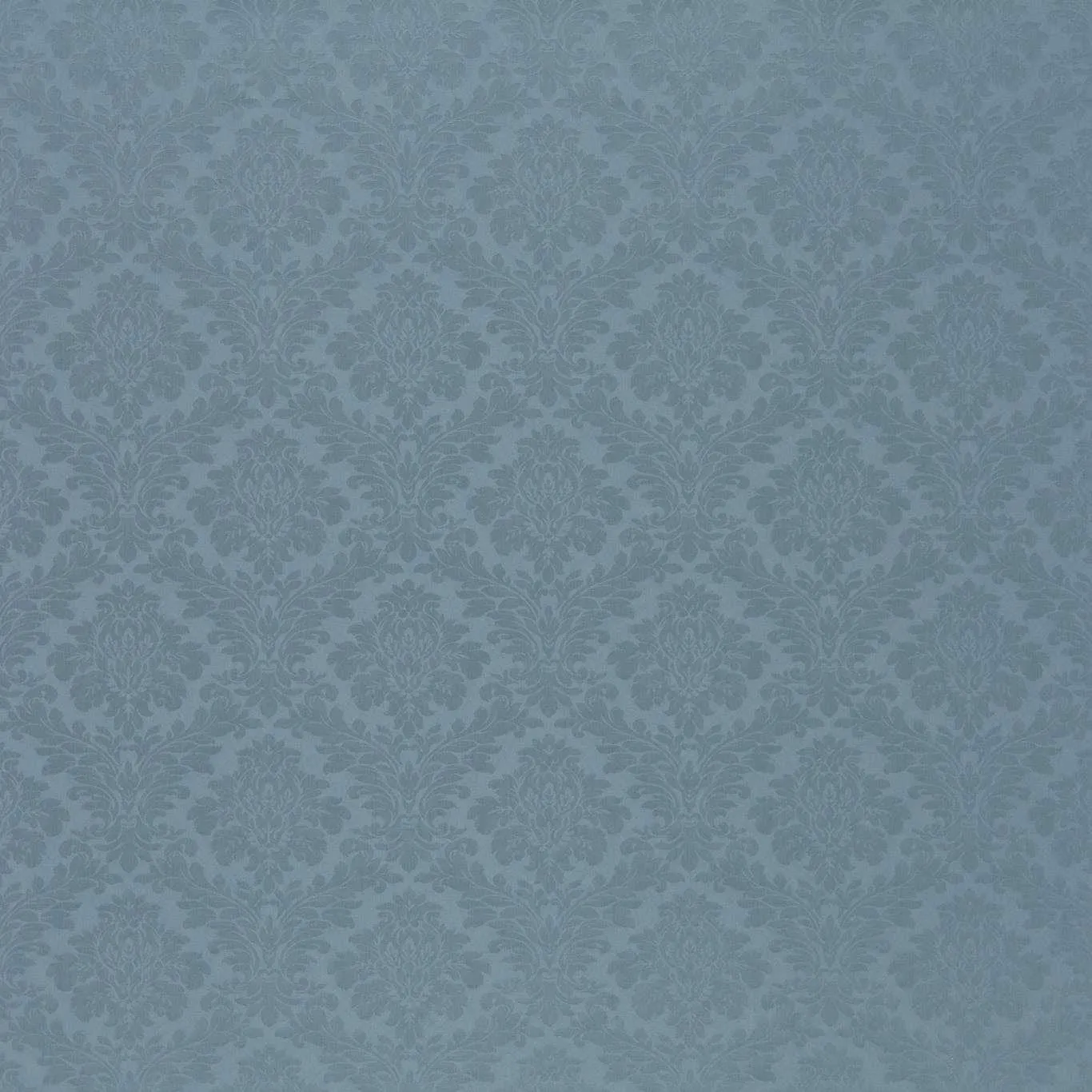 Ткань Sanderson Lymington Damasks and Stripes 232605