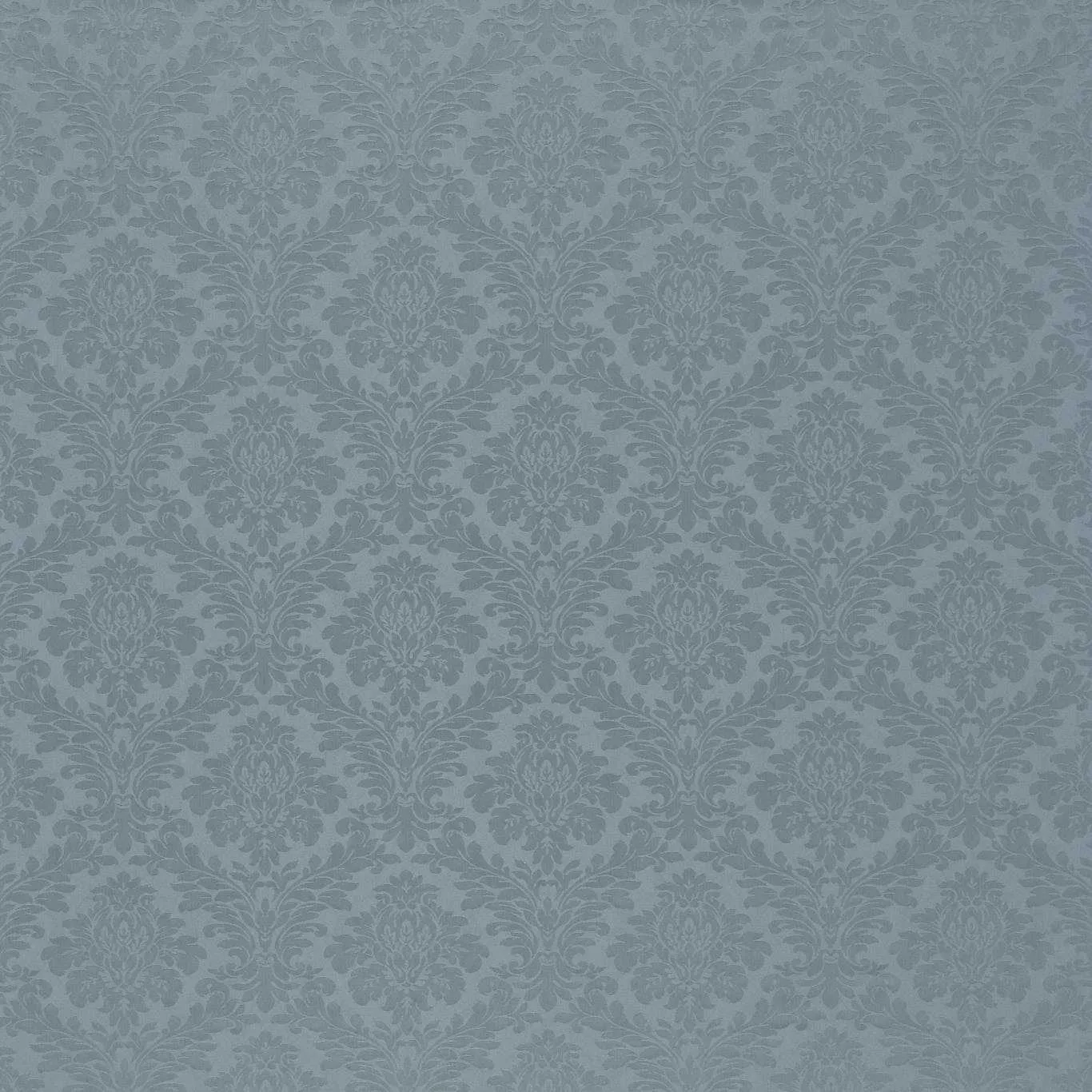 Ткань Sanderson Lymington Damasks and Stripes 232606