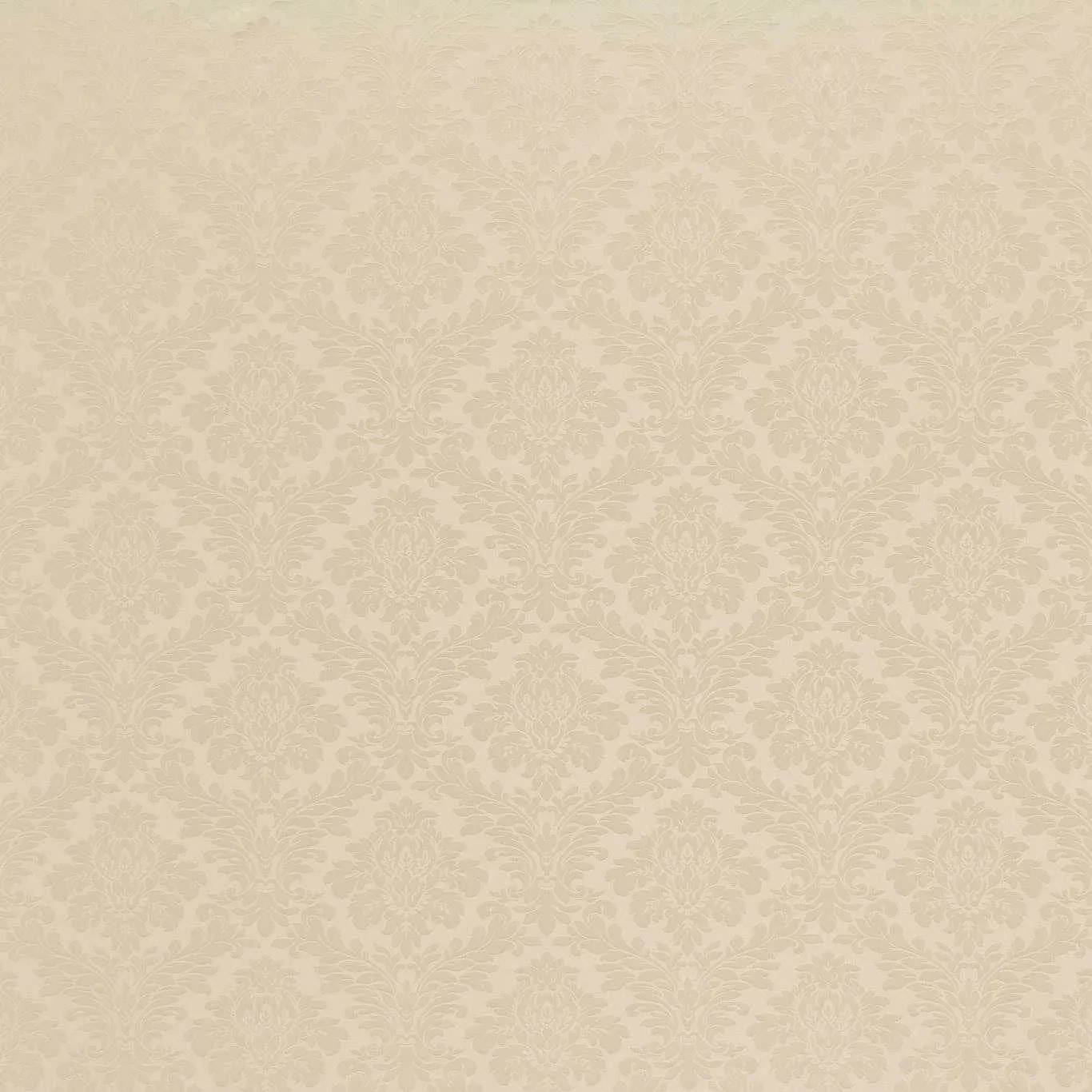 Ткань Sanderson Lymington Damasks and Stripes 232609