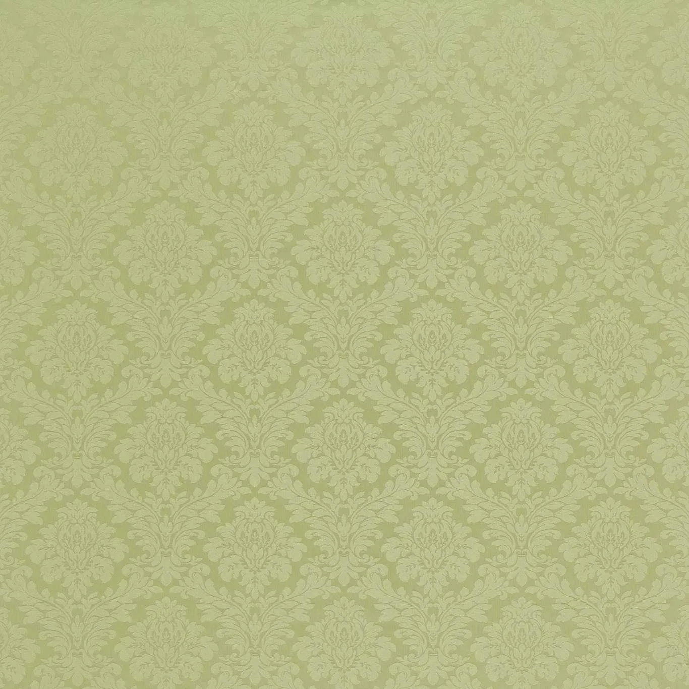 Ткань Sanderson Lymington Damasks and Stripes 232610