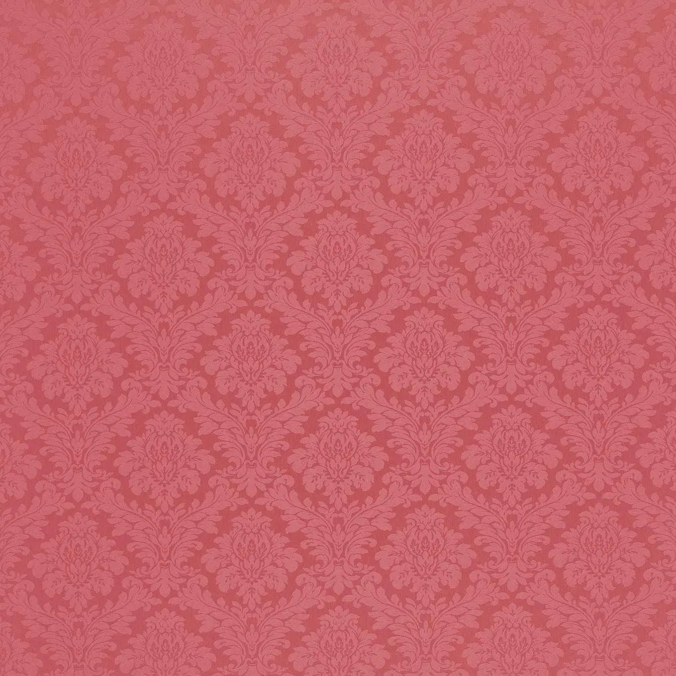 Ткань Sanderson Lymington Damasks and Stripes 232617