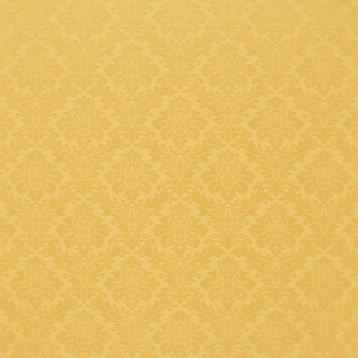 Ткань Sanderson Lymington Damasks and Stripes 232621