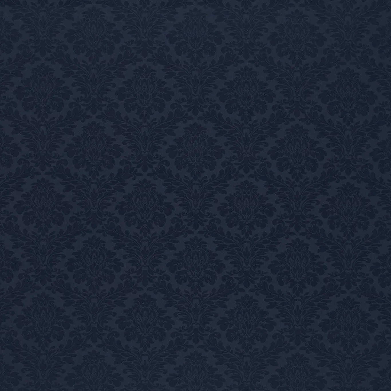 Ткань Sanderson Lymington Damasks and Stripes 232625