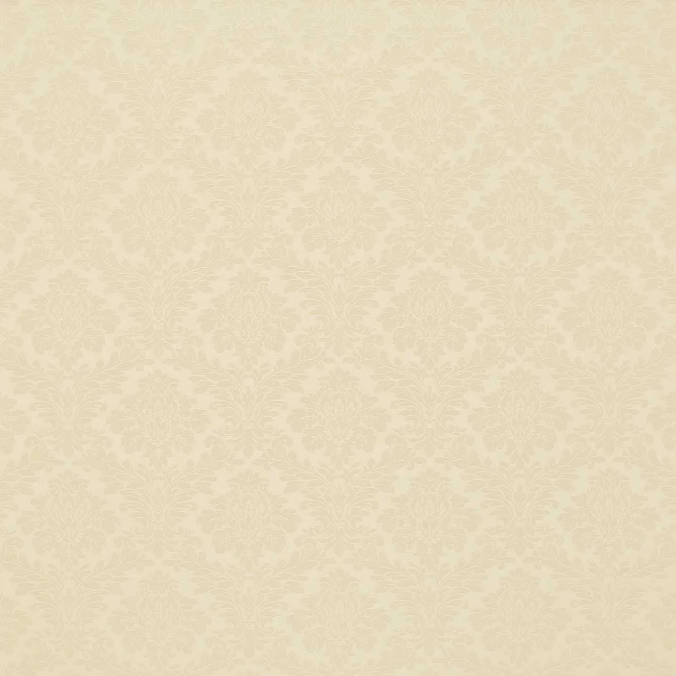 Ткань Sanderson Lymington Damasks and Stripes 232626