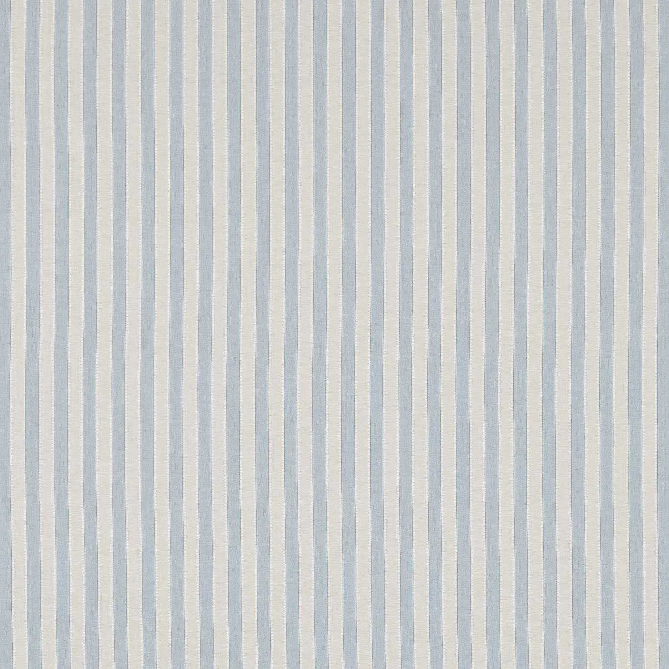 Ткань Sanderson Lymington Damasks and Stripes 234356