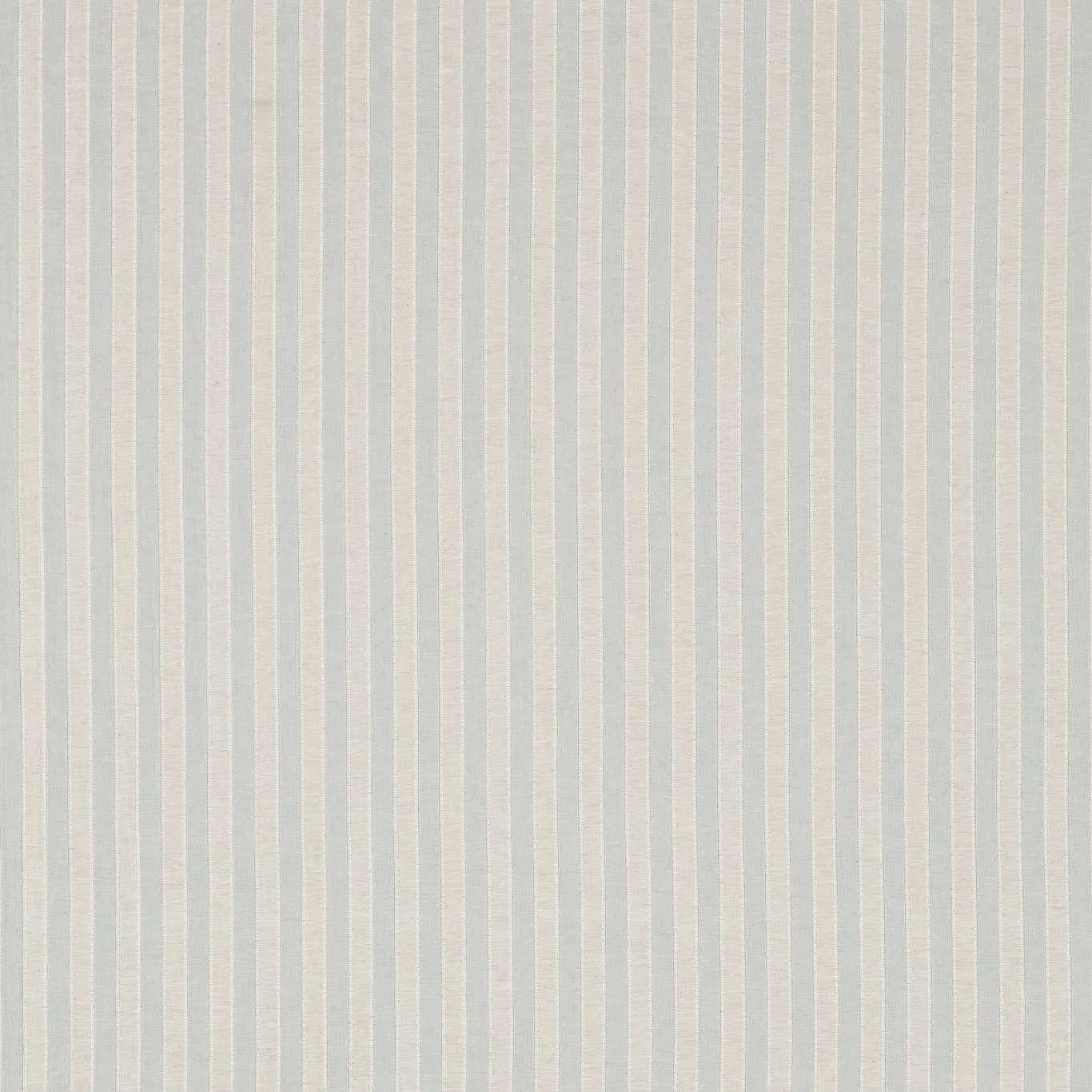 Ткань Sanderson Lymington Damasks and Stripes 234357