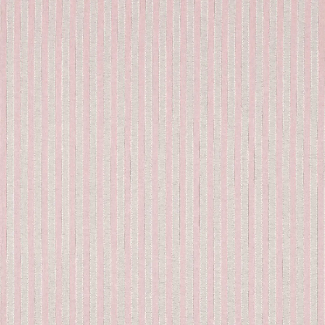 Ткань Sanderson Lymington Damasks and Stripes 234359