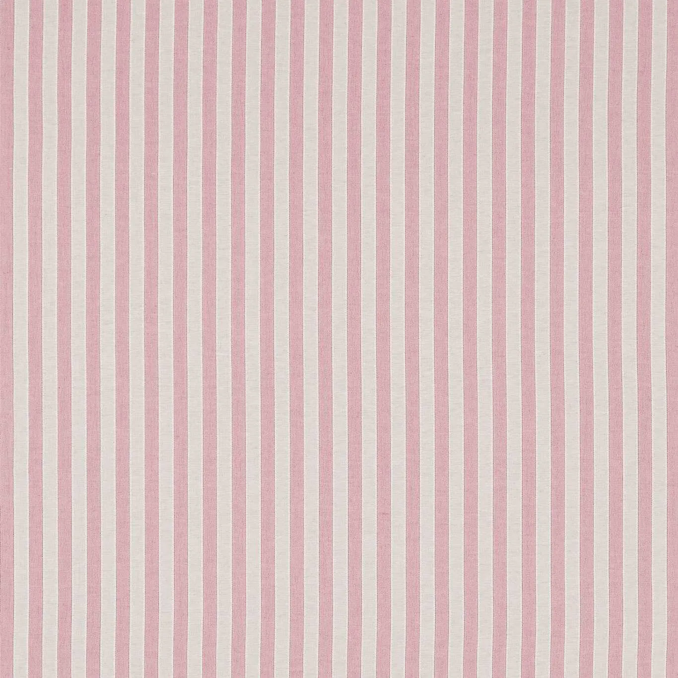 Ткань Sanderson Lymington Damasks and Stripes 234360