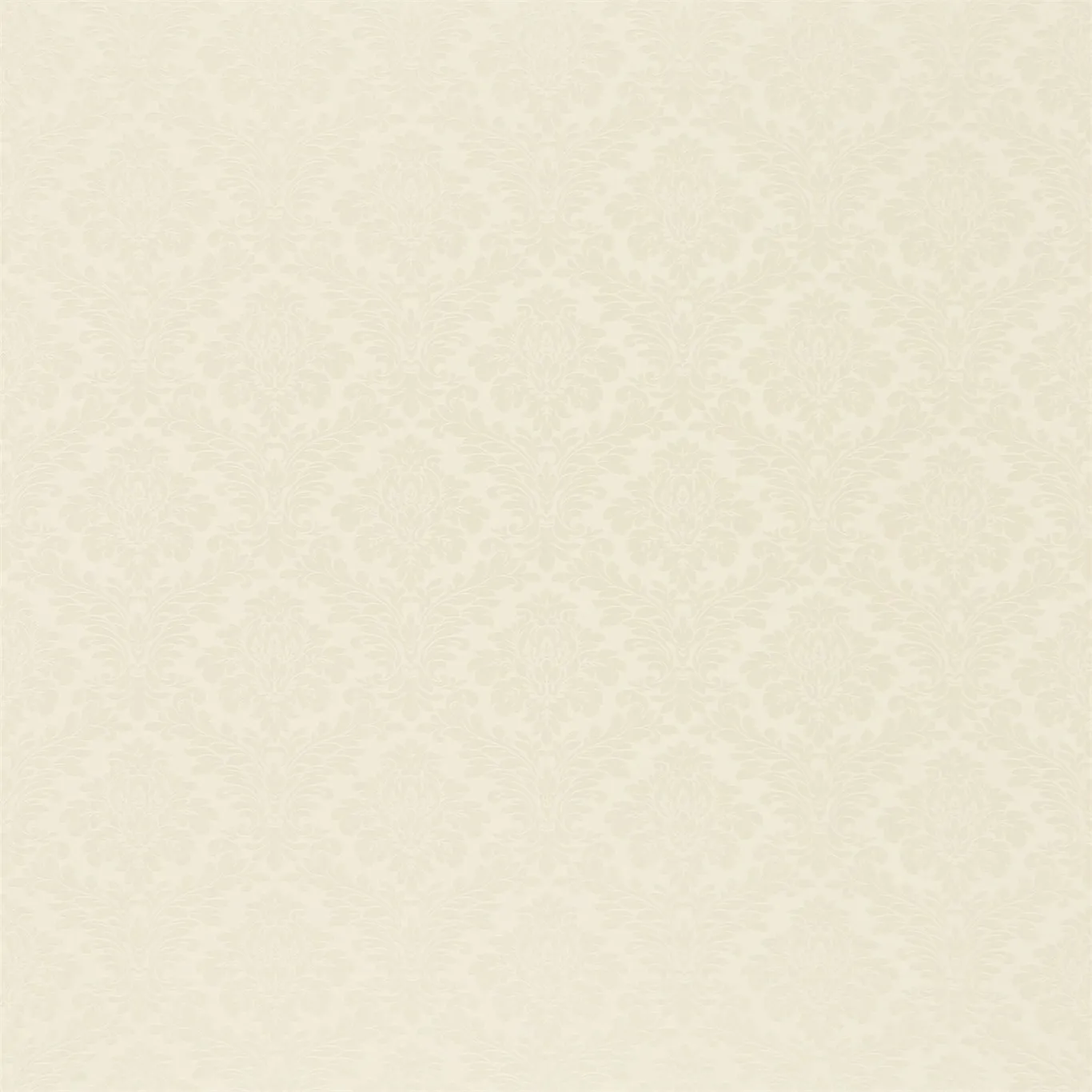 Ткань Sanderson Lymington Damasks and Stripes DNLMLD302