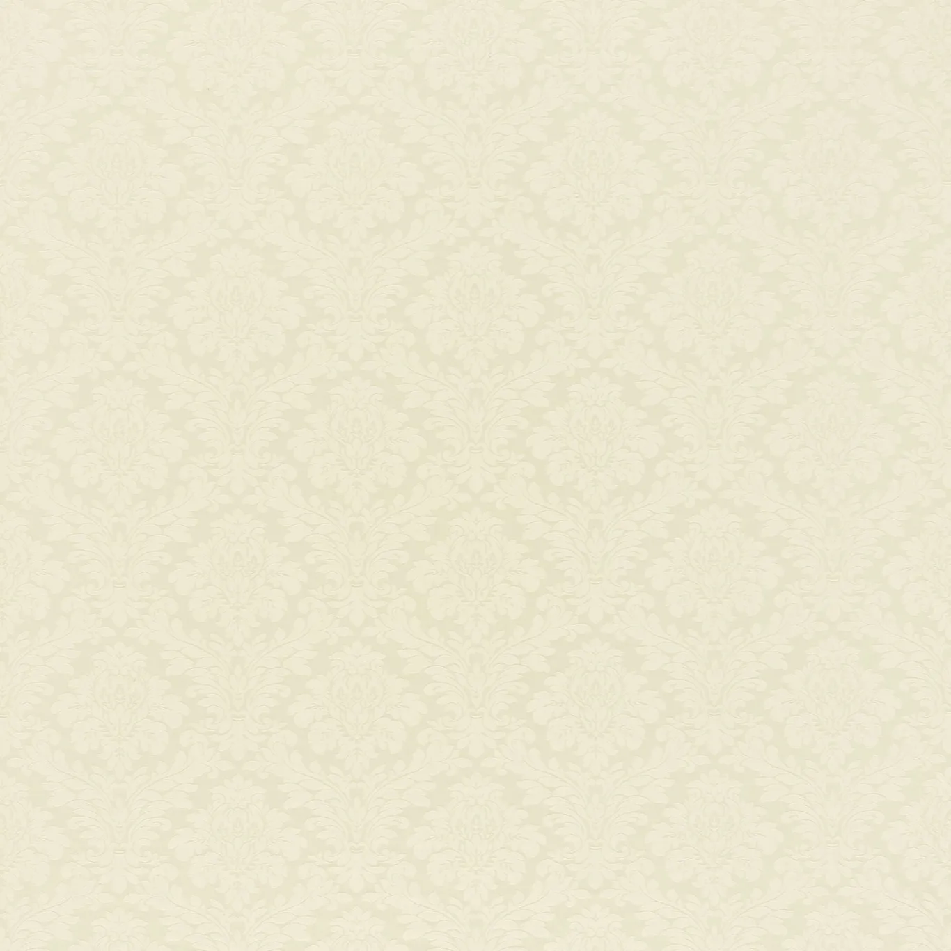 Ткань Sanderson Lymington Damasks and Stripes DNLMLD303