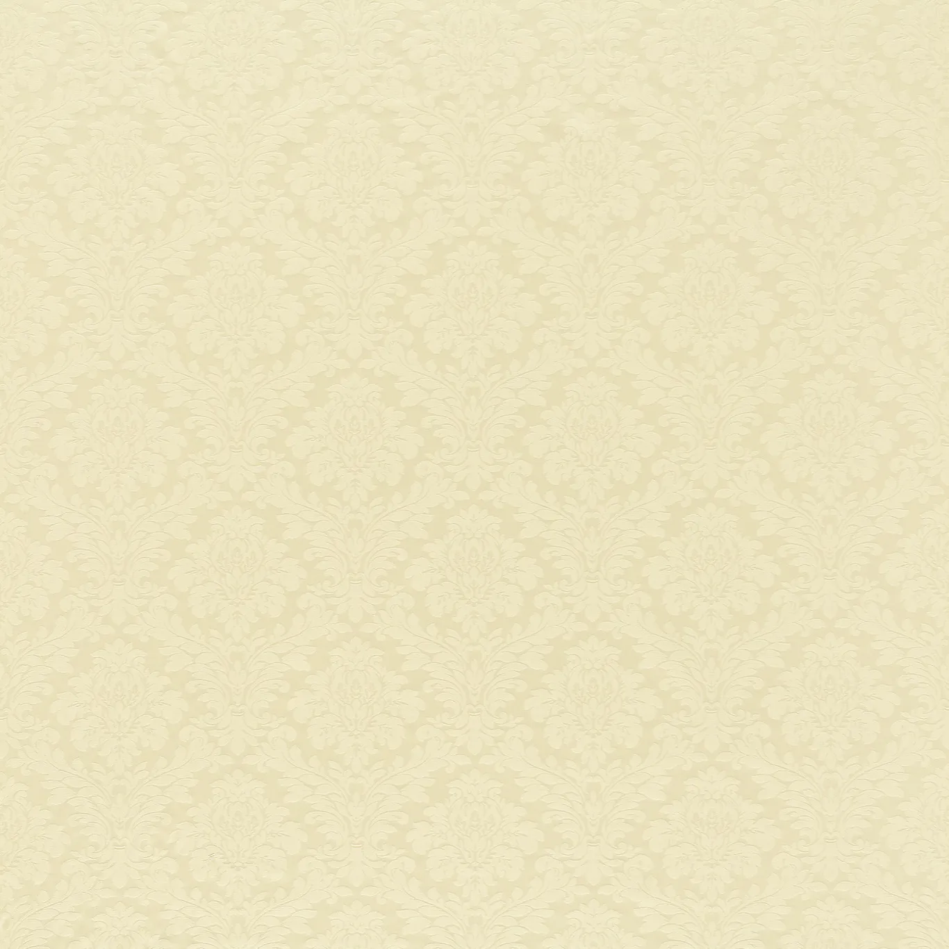 Ткань Sanderson Lymington Damasks and Stripes DNLMLD304