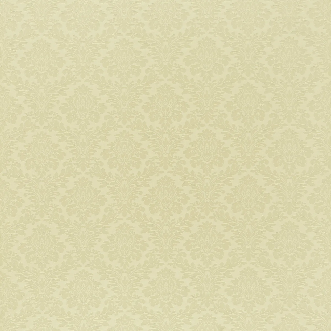 Ткань Sanderson Lymington Damasks and Stripes DNLMLD305