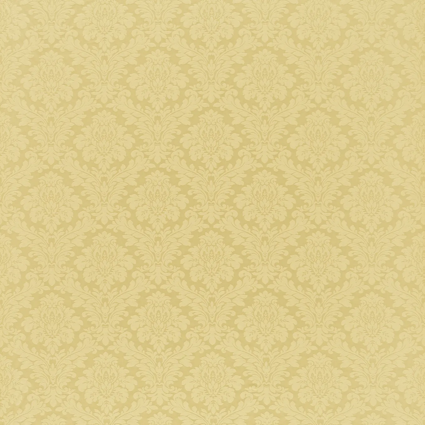 Ткань Sanderson Lymington Damasks and Stripes DNLMLD307