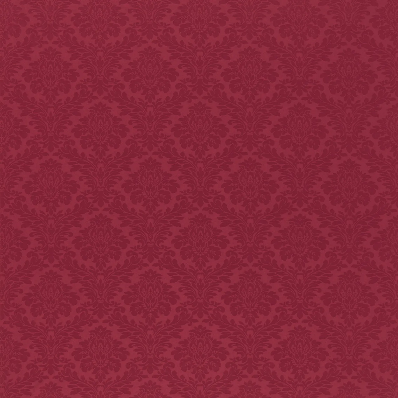 Ткань Sanderson Lymington Damasks and Stripes DNLMLD313