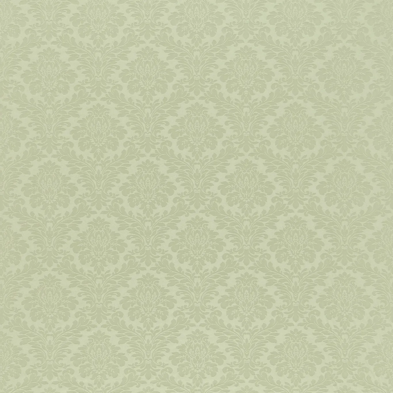 Ткань Sanderson Lymington Damasks and Stripes DNLMLD318