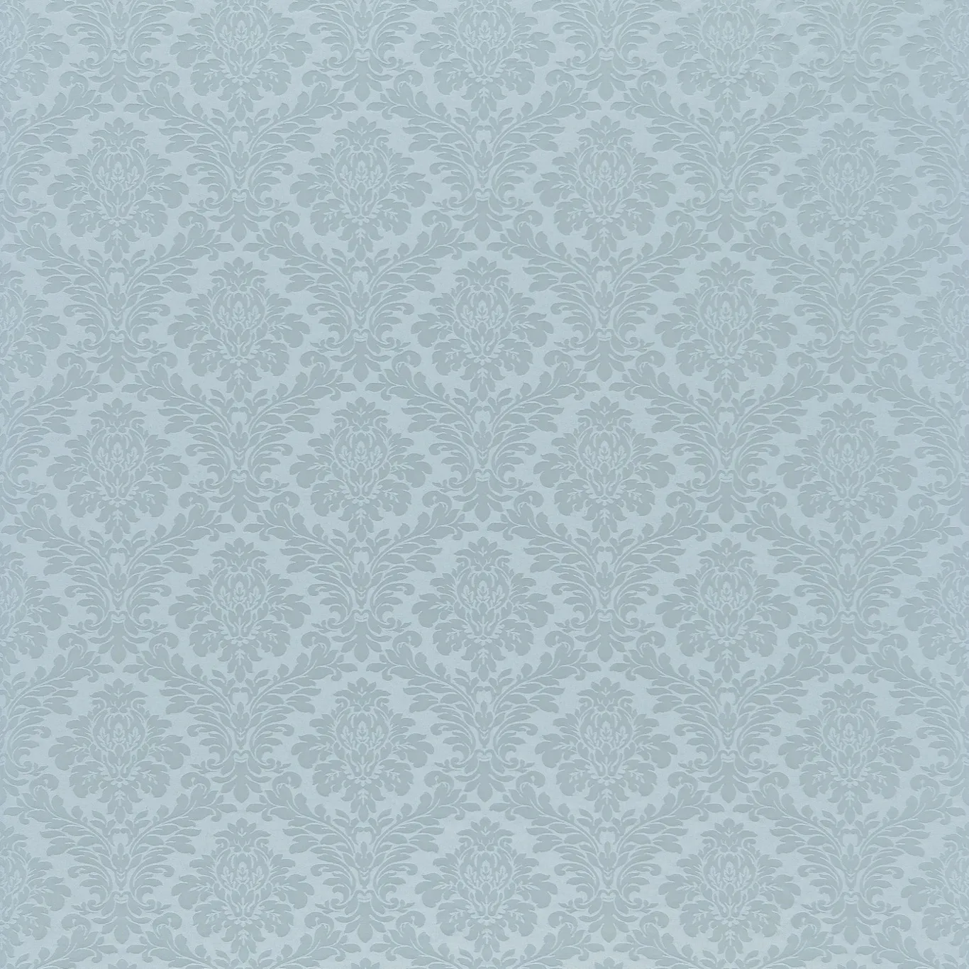 Ткань Sanderson Lymington Damasks and Stripes DNLMLD319