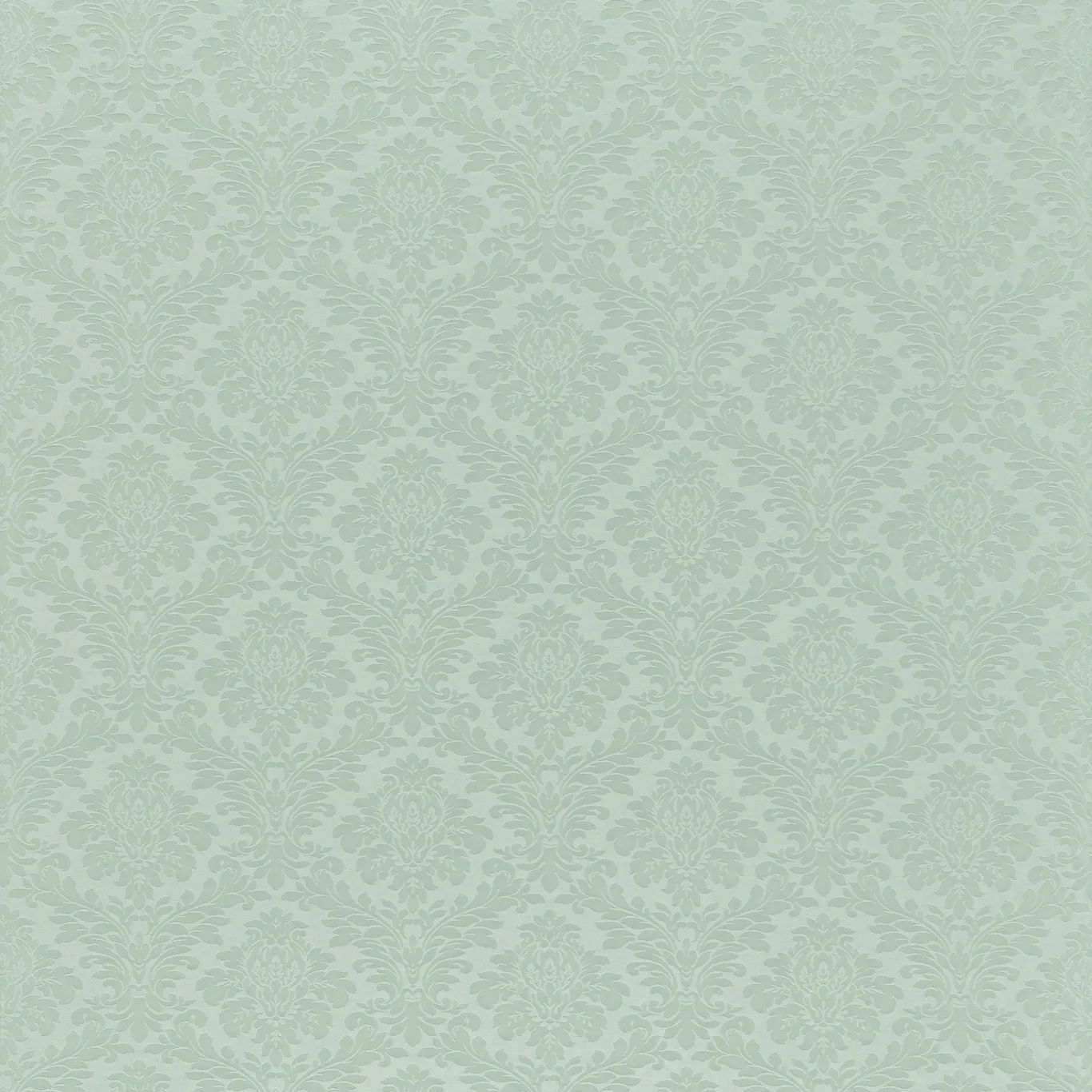 Ткань Sanderson Lymington Damasks and Stripes DNLMLD320