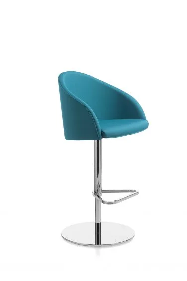 Стул барный Kameo-stool