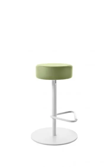 Стул барный Kat-base-piana