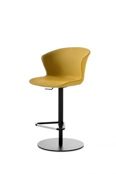 Стул барный Kicca-Plus-stool