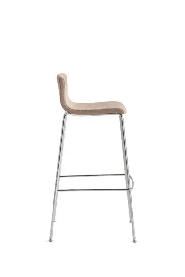 Стул барный Kimbox-2