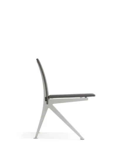 Кресло kabrio-2013