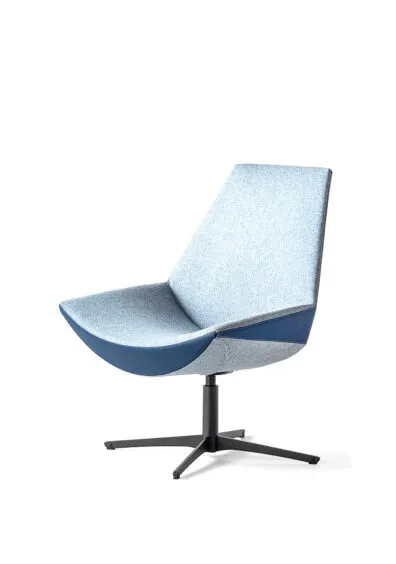 Кресло kayak-2