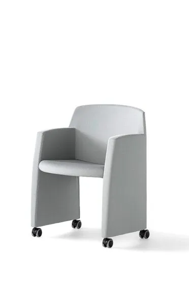 Кресло klipp-23