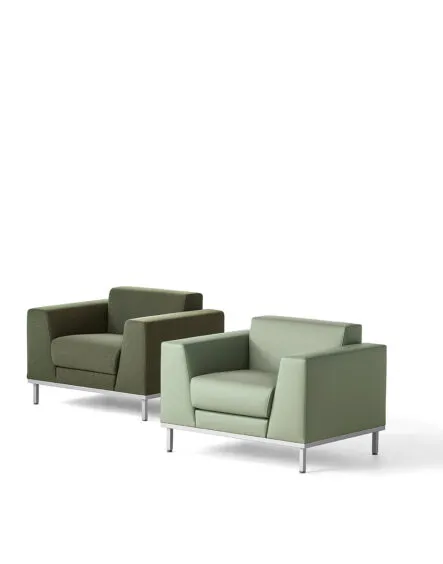 Кресло komodo-3