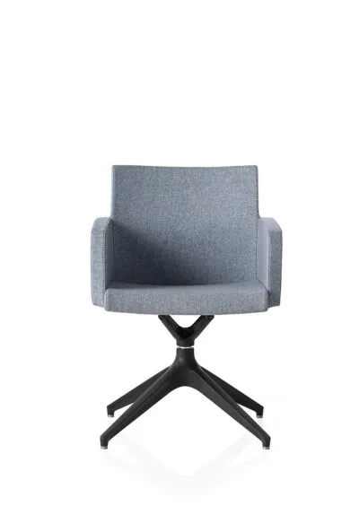 Кресло Kribio-base