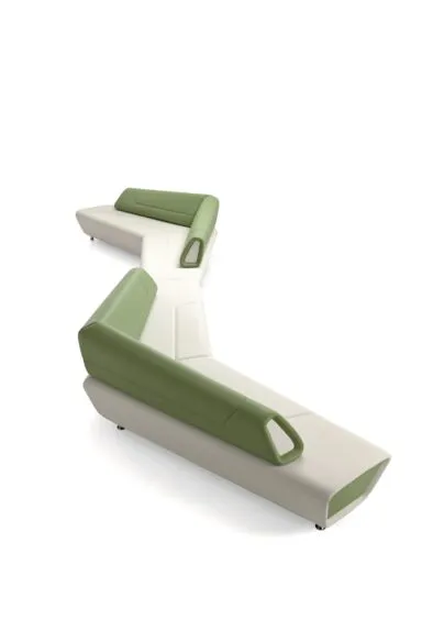 Диван kaleido-ok-7