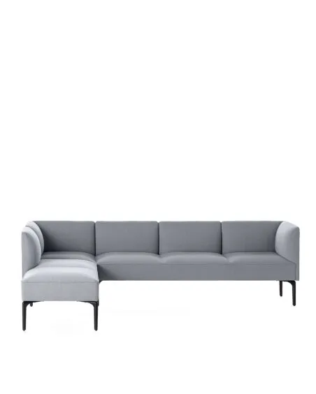 Диван Key-Join-per