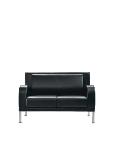 Диван kristall-bis