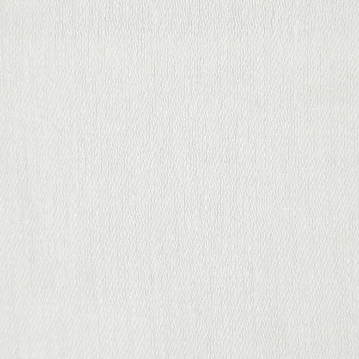 Ткань Alessandro Bini Capraia H040_000