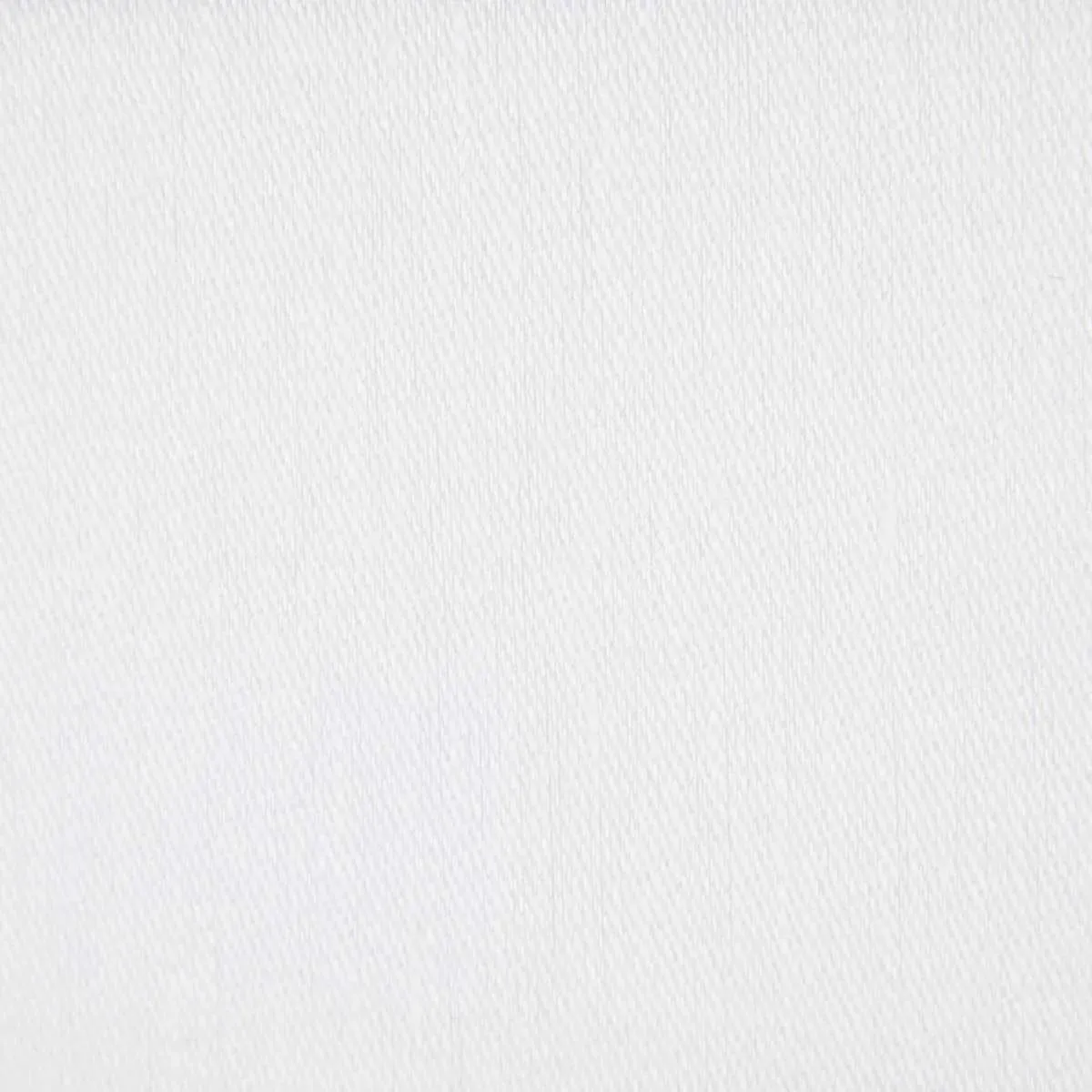 Ткань Alessandro Bini Capraia H040_010