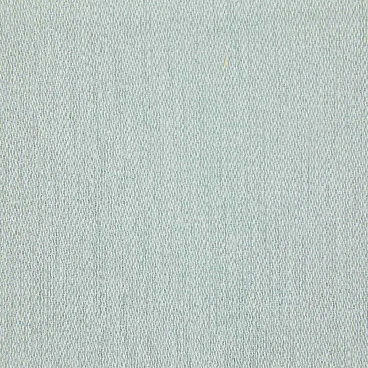 Ткань Alessandro Bini Capraia H040_750