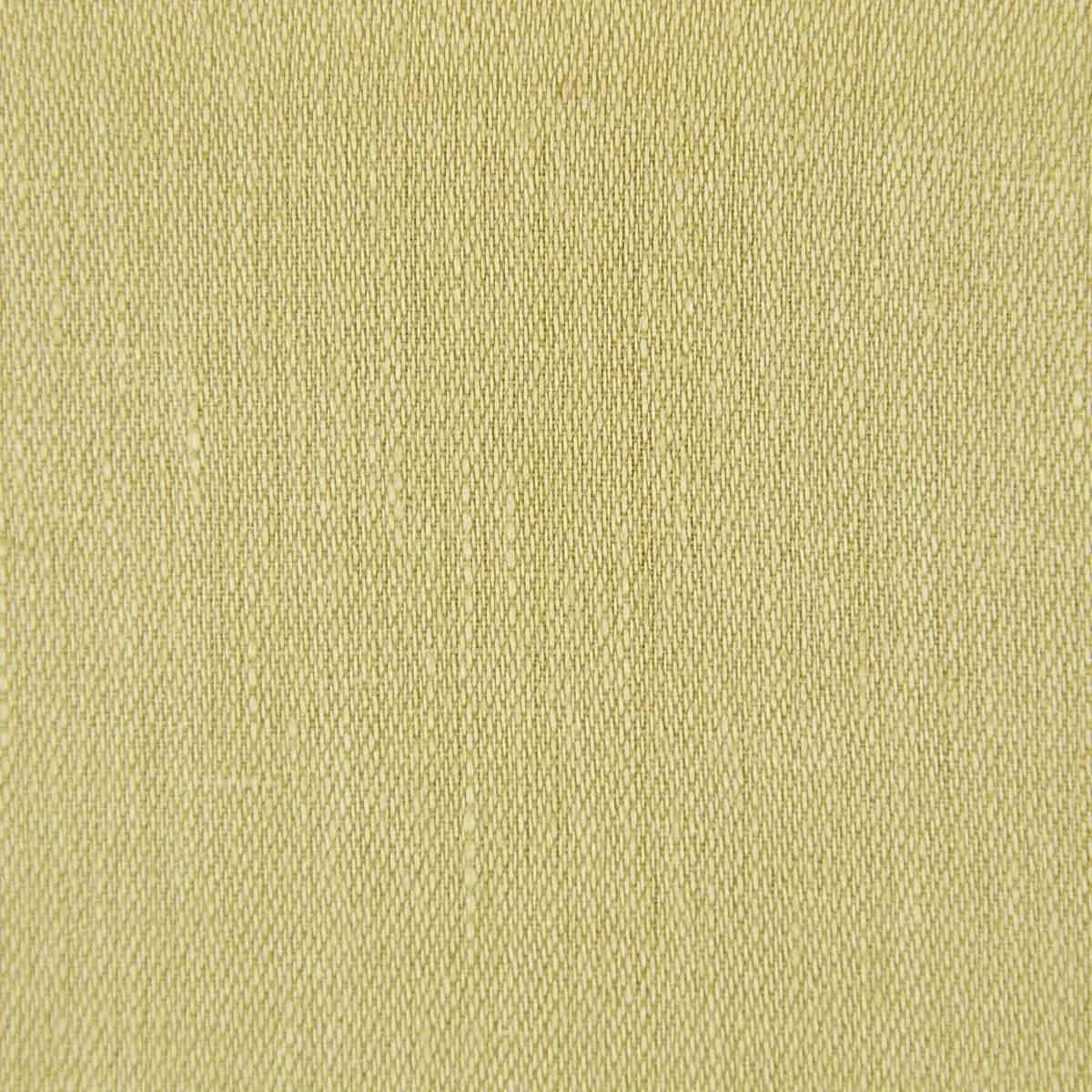 Ткань Alessandro Bini Capraia H040_756