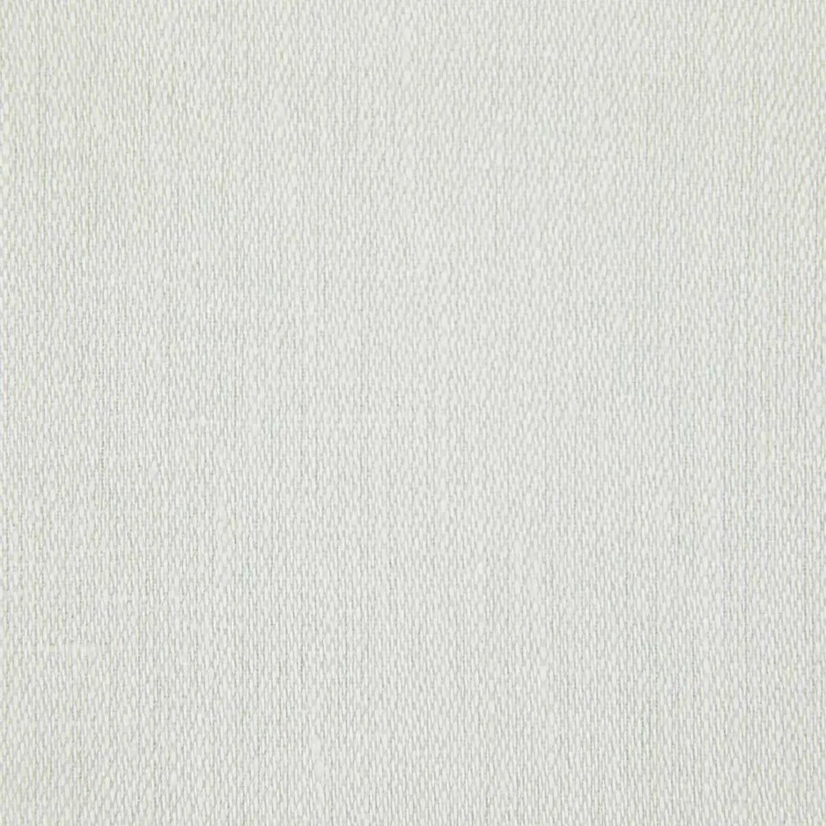 Ткань Alessandro Bini Capraia H040_759