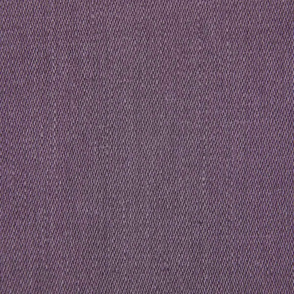 Ткань Alessandro Bini Capraia H040_760