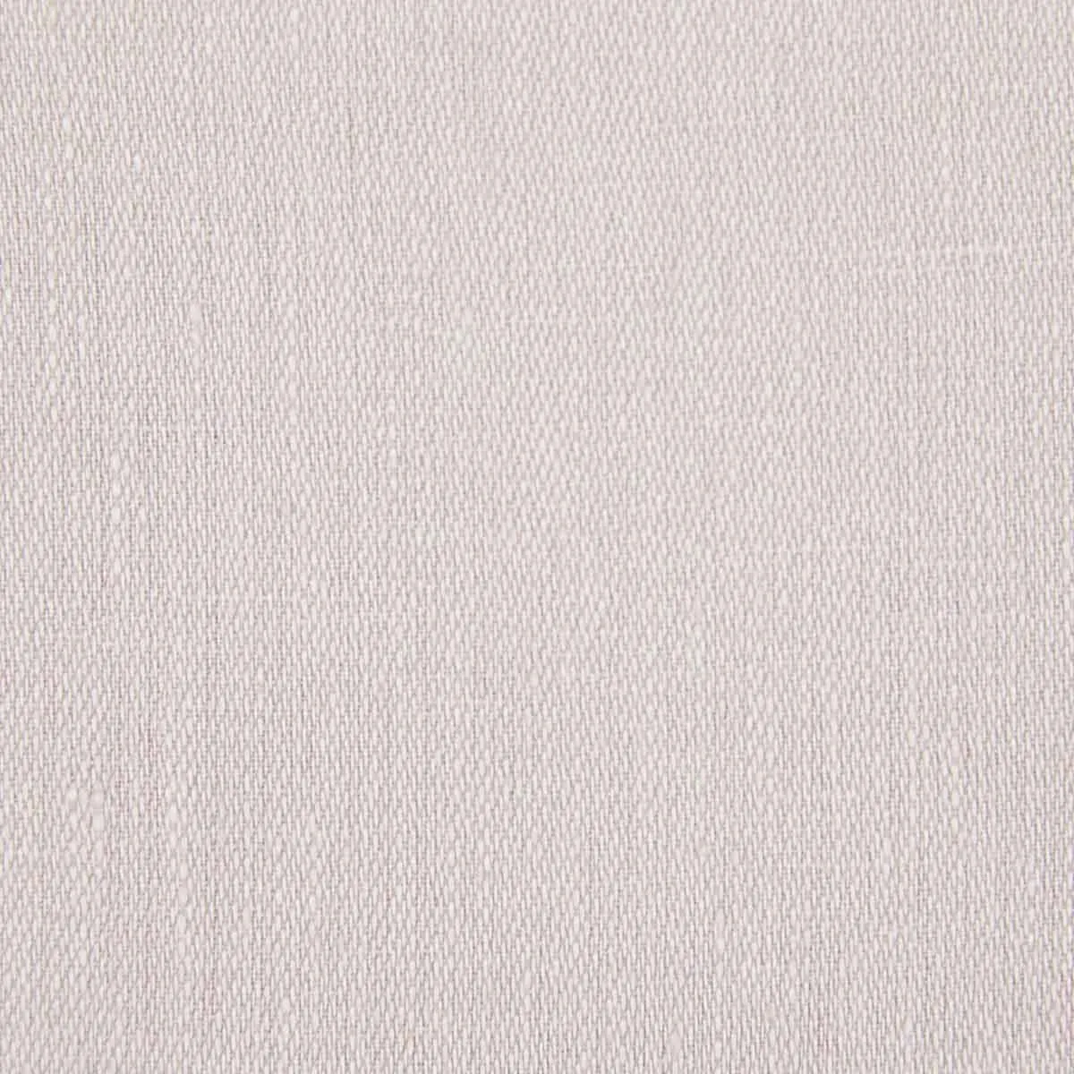 Ткань Alessandro Bini Capraia H040_761