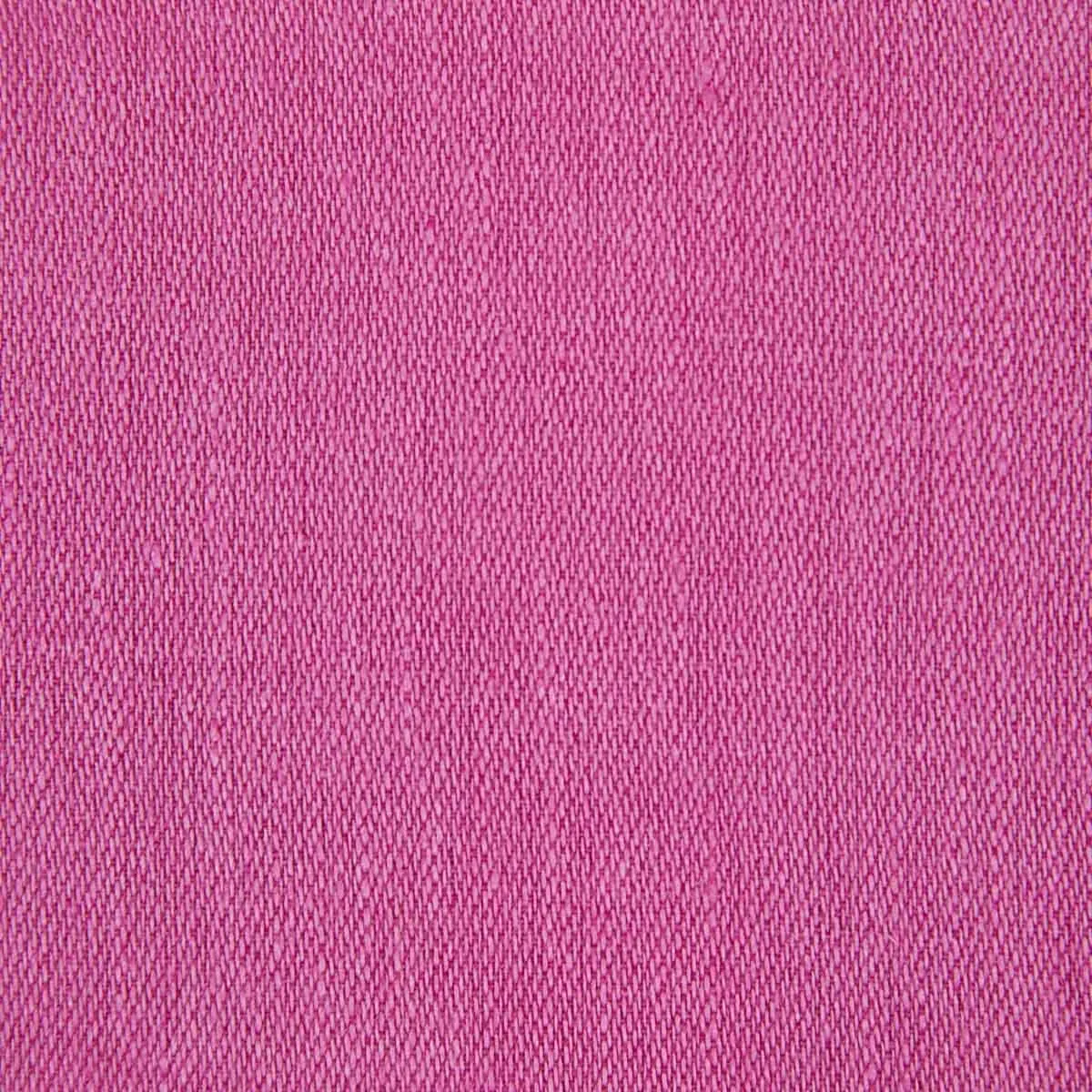 Ткань Alessandro Bini Capraia H040_764