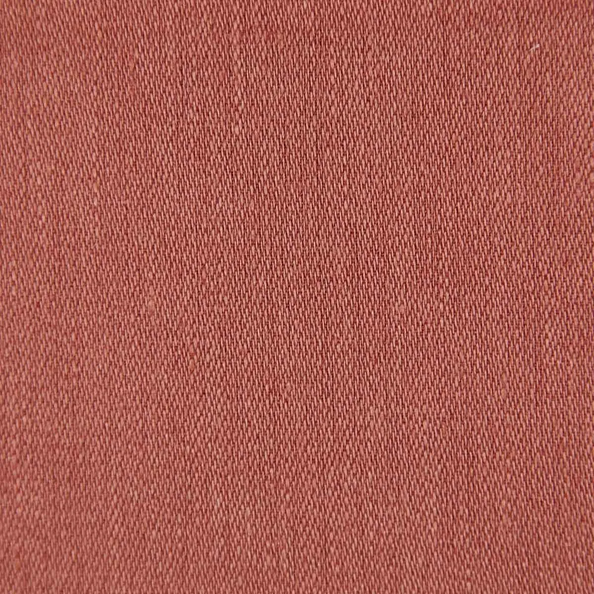 Ткань Alessandro Bini Capraia H040_768