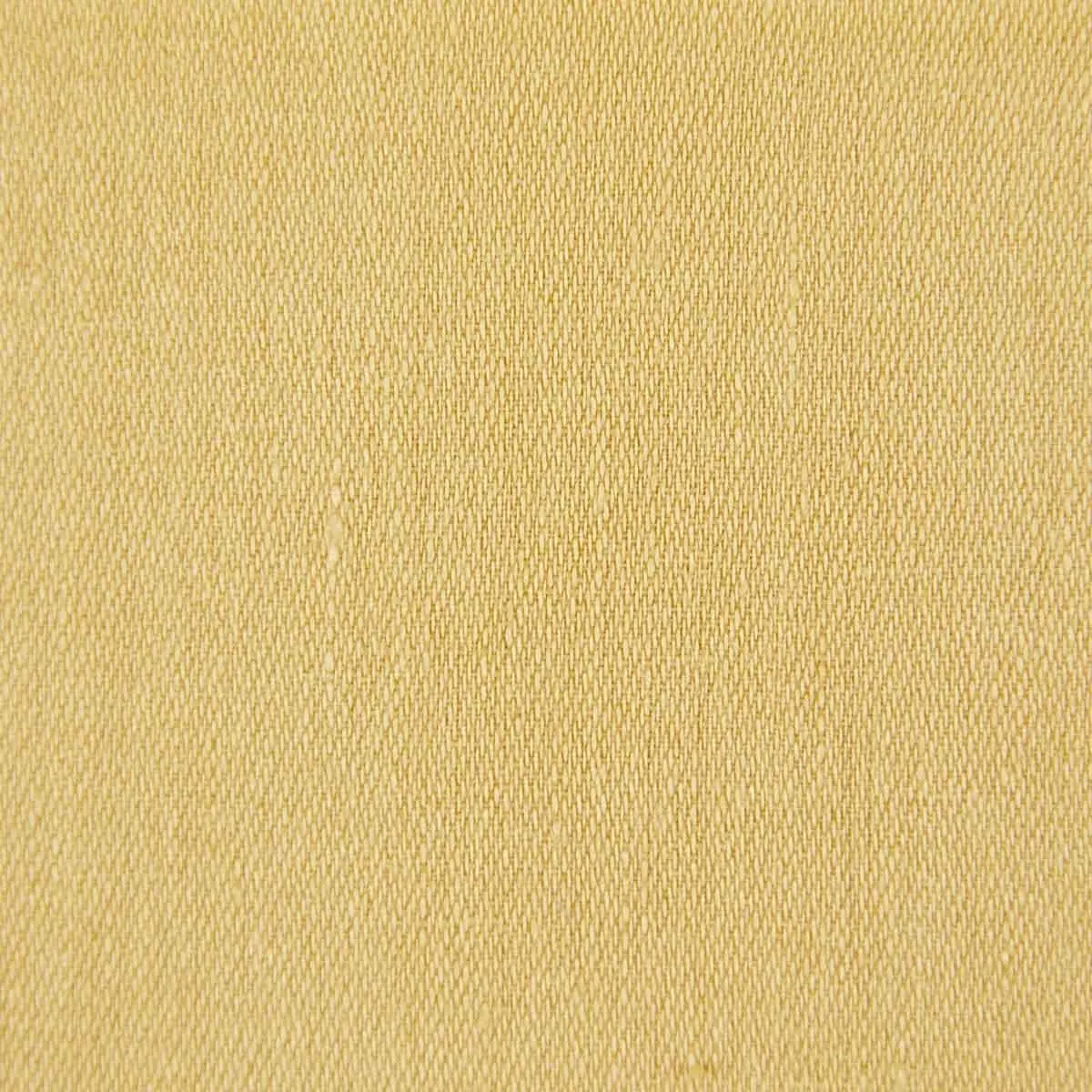 Ткань Alessandro Bini Capraia H040_770