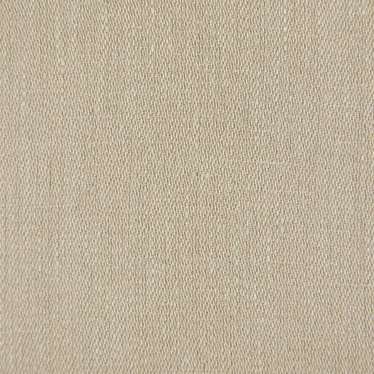 Ткань Alessandro Bini Capraia H040_773