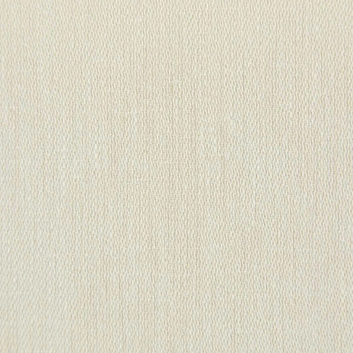 Ткань Alessandro Bini Capraia H040_774