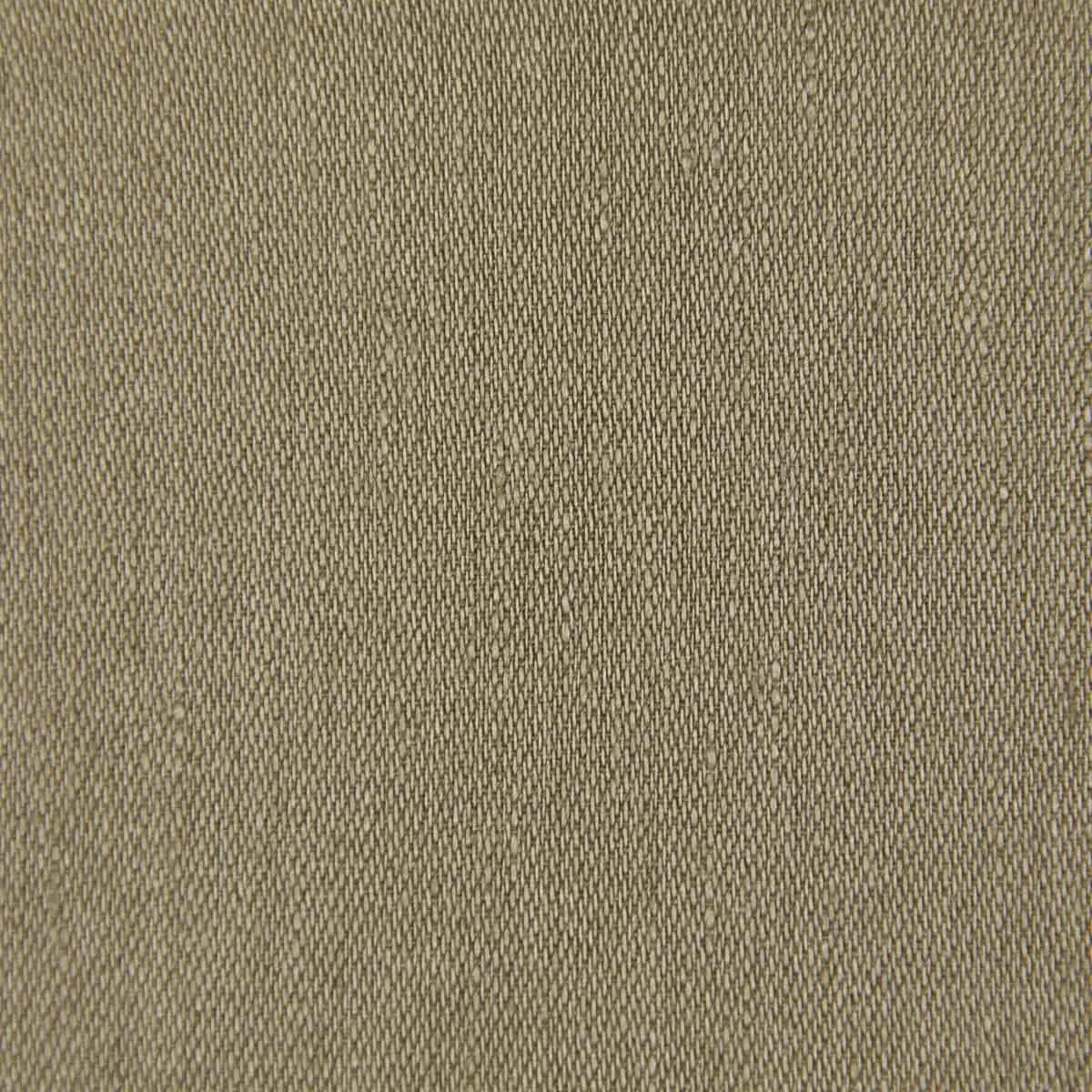 Ткань Alessandro Bini Capraia H040_775