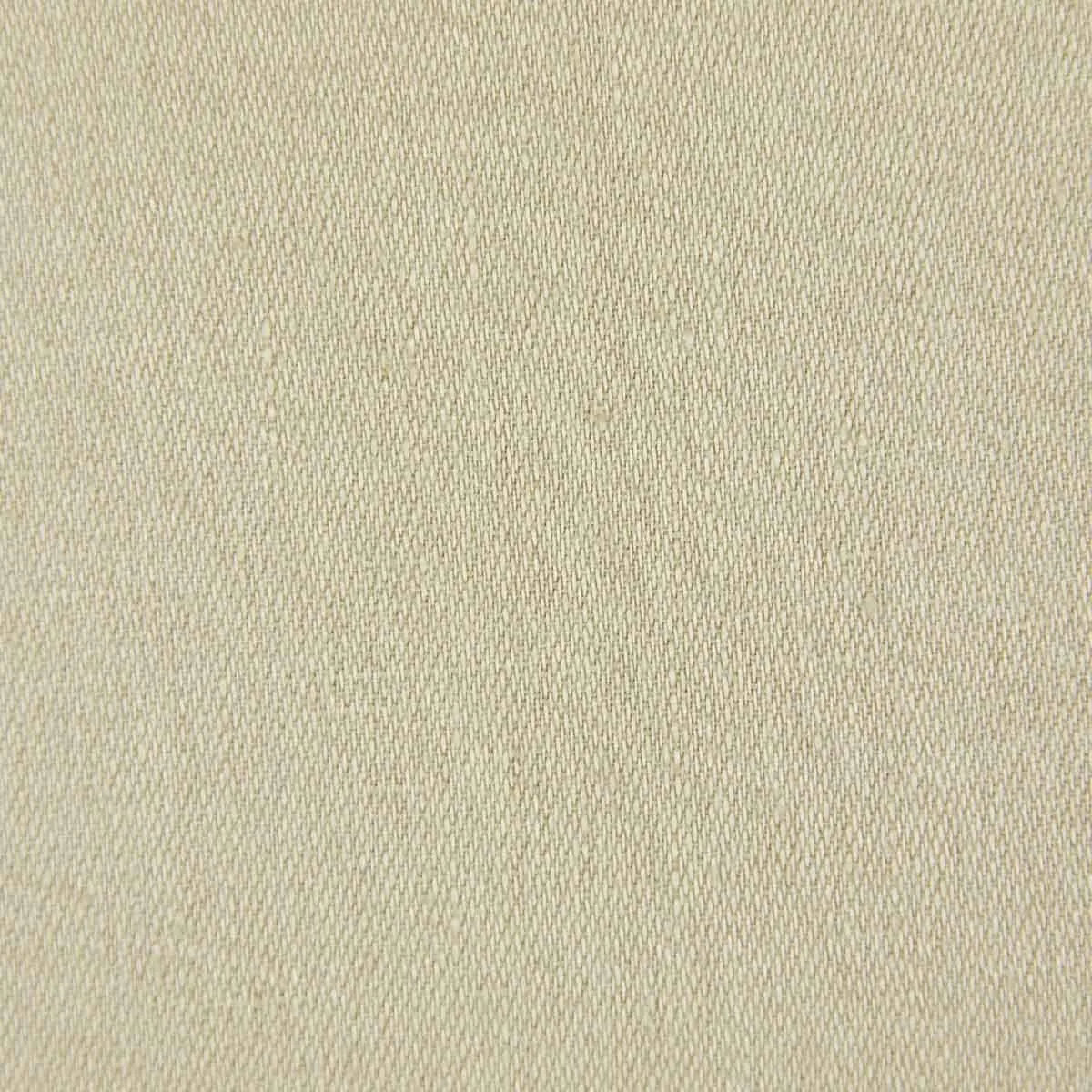 Ткань Alessandro Bini Capraia H040_776